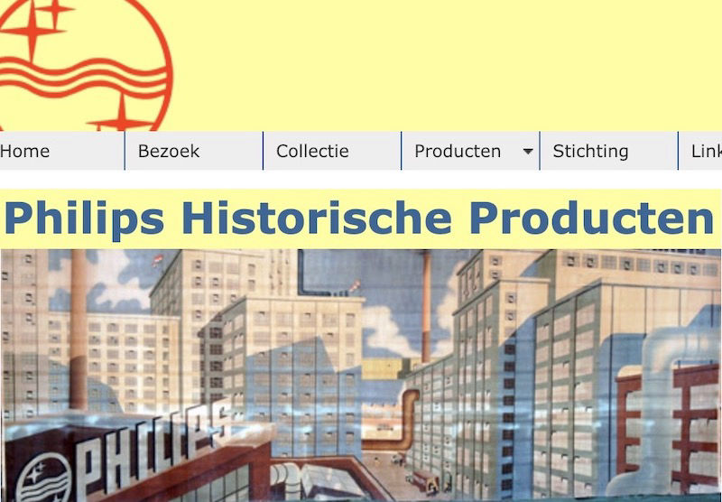  philips-historische-producten 
